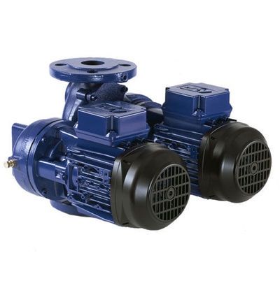 In-Line Water Pump - Arison